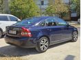 VOLVO S40 2006/10 - 6