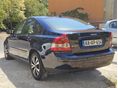 VOLVO S40 2006/10 - 7