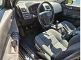 VOLVO S40 2006/10 - 8