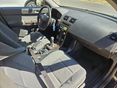 VOLVO S40 2006/10 - 9