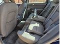 VOLVO S40 2006/10 - 10