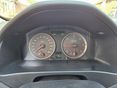 VOLVO S40 2006/10 - 11
