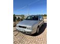 VOLKSWAGEN POLO III Classic 1.4 75