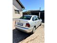 VOLKSWAGEN POLO III 2001/6 - 2