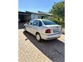 VOLKSWAGEN POLO III 2001/6 - 3