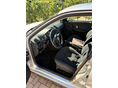 VOLKSWAGEN POLO III 2001/6 - 4