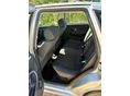 VOLKSWAGEN POLO III 2001/6 - 5