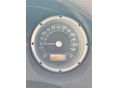 VOLKSWAGEN POLO III 2001/6 - 6