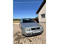 VOLKSWAGEN POLO III 2001/6 - 7