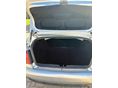 VOLKSWAGEN POLO III 2001/6 - 8