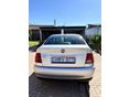VOLKSWAGEN POLO III 2001/6 - 9