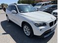 BMW X1 2011/1 - 2