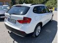 BMW X1 2011/1 - 3