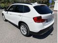 BMW X1 2011/1 - 4