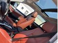 BMW X1 2011/1 - 5