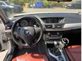 BMW X1 2011/1 - 6