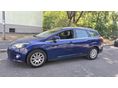FORD FOCUS 2014/5 - 2