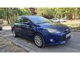 FORD FOCUS 2014/5 - 3