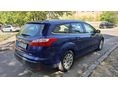 FORD FOCUS 2014/5 - 4