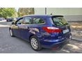FORD FOCUS 2014/5 - 5