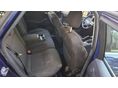 FORD FOCUS 2014/5 - 6