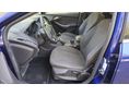 FORD FOCUS 2014/5 - 8