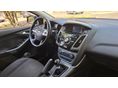 FORD FOCUS 2014/5 - 9