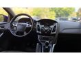 FORD FOCUS 2014/5 - 10