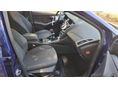 FORD FOCUS 2014/5 - 11