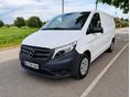 MERCEDES-BENZ VITO 116 CDI K EURO6 ÁRZUHANÁS!!!!KAVOSZ HITEL 3%!!!-NAVIGÁCIÓ-ADAPTÍV BI-LED FÉNYSZÓRÓK-RADAR-ÚJSZER