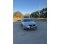VOLKSWAGEN PASSAT VI 2.0 PD TDI Highline DPF