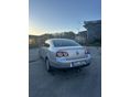 VOLKSWAGEN PASSAT VI 2006/8 - 2