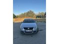 VOLKSWAGEN PASSAT VI 2006/8 - 3