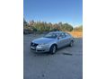 VOLKSWAGEN PASSAT VI 2006/8 - 4