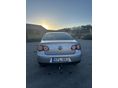 VOLKSWAGEN PASSAT VI 2006/8 - 5
