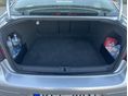 VOLKSWAGEN PASSAT VI 2006/8 - 6