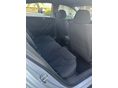 VOLKSWAGEN PASSAT VI 2006/8 - 7