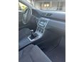 VOLKSWAGEN PASSAT VI 2006/8 - 8
