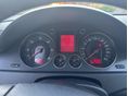 VOLKSWAGEN PASSAT VI 2006/8 - 9