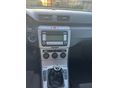 VOLKSWAGEN PASSAT VI 2006/8 - 10