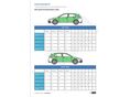HYUNDAI KONA 2022/3 - 29
