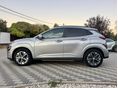 HYUNDAI KONA 2022/3 - 9