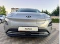 HYUNDAI KONA 2022/3 - 2