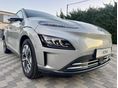 HYUNDAI KONA 2022/3 - 3