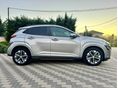 HYUNDAI KONA 2022/3 - 4