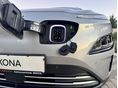 HYUNDAI KONA 2022/3 - 5