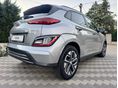 HYUNDAI KONA 2022/3 - 6