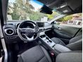 HYUNDAI KONA 2022/3 - 10