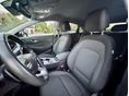 HYUNDAI KONA 2022/3 - 11