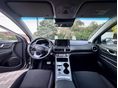 HYUNDAI KONA 2022/3 - 12